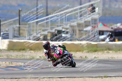 media/Apr-04-2024-Racers Edge (Thu) [[ac0bf05b20]]/A Group/Session 3 (Turn 2)/